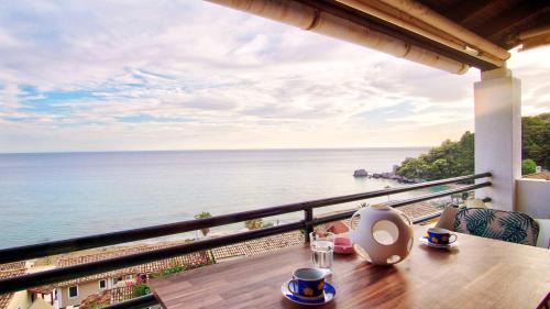 Glyfada Apartamento | Glyfada Home 113 by New Era in Menigos Resort Apartments