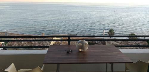 Glyfada Apartamento | Glyfada Home 113 by New Era in Menigos Resort Apartments