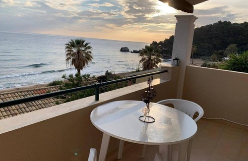 Glyfada Casa | Glyfada Two Floors Maizonette Aa2 62