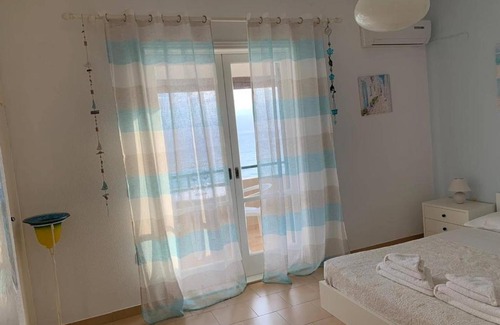 Glyfada Casa | Glyfada Two Floors Maizonette Aa2 62