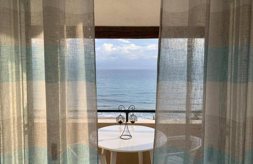 Glyfada Casa | Glyfada Two Floors Maizonette Aa2 62