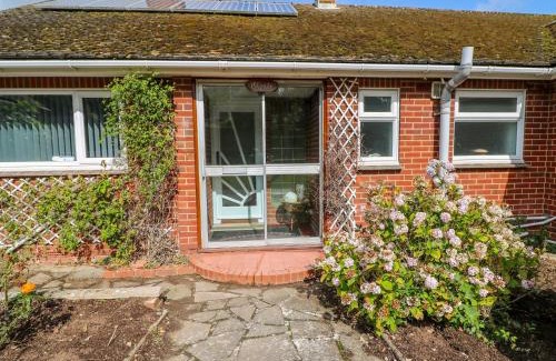 Martin Casa | Glynde