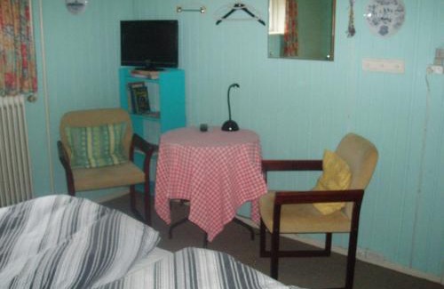 Glyngore Casa | Glyngøre Bed & Breakfast