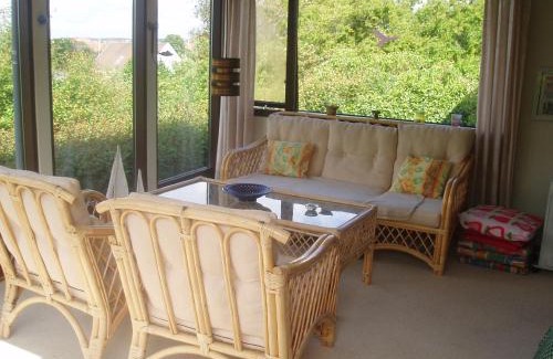 Glyngore Casa | Glyngøre Bed & Breakfast II
