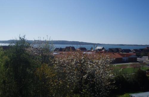 Glyngore Casa | Glyngøre Bed & Breakfast II