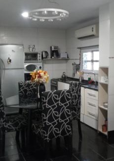 San Juan Apartamento | GM Apartamento Turístico