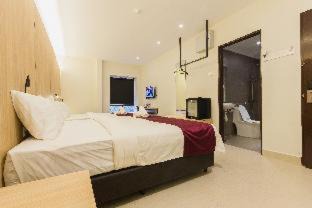 Pekan Melayu Hotel | GM Hotel Kuantan
