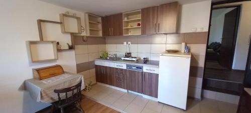 Gornji Milanovac Apartamento | GM Place apartment 60 m2