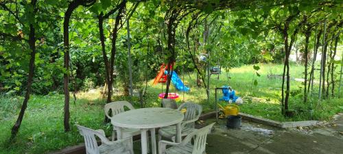 Gornji Milanovac Apartamento | GM Place apartment 60 m2