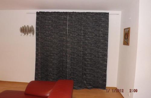 Staaken Apartamento | GME Easyflex Home-1