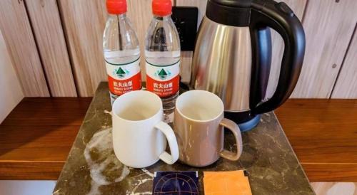 Gu Lou Hotel | GME NanJing CaoChanGMEn Nanyihou Stress Hotel