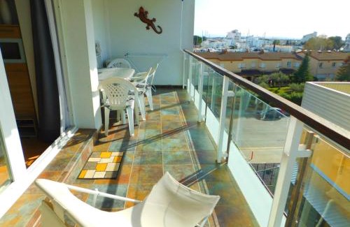 Santa Margarida Apartamento | GMID IMMO Apartamento Portomarina
