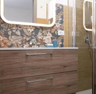 Quartiere XXI Pietralata Casa | Gmm