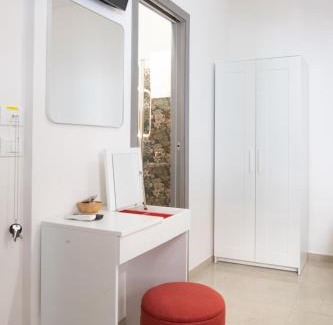 Quartiere XXI Pietralata Casa | Gmm