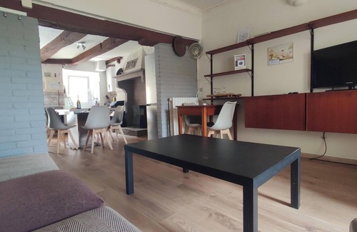 Loiano Casa | Gnazzano Home 1