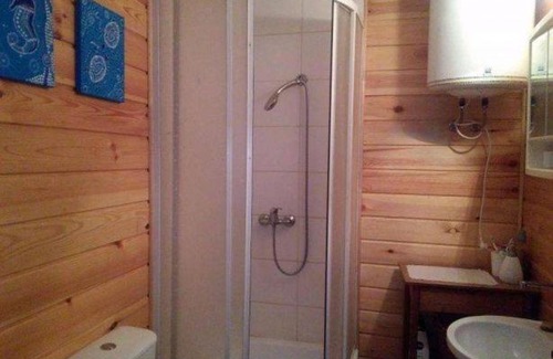 Miedzylesie Casa | Gniewoszów Brzmienie Ciszy