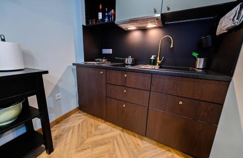 Gniezno Apartamento | Gniezno Apartament Bazylia