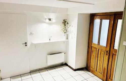 Kudowa Zdroj Apartamento | GOŁĘBI PUCH - Przytulny Apartament na wyłączność Kudowa Zdrój