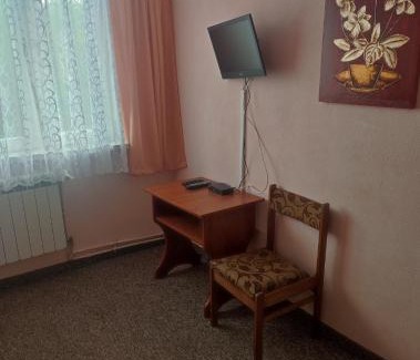 Rajgrod Apartamento | Gościniec IBIS