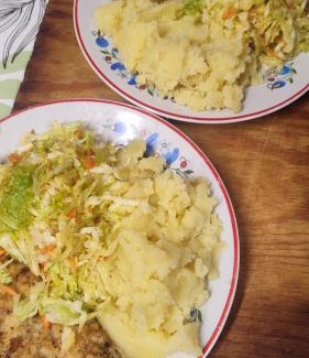 gmina Bakałarzewo Casa | Gościniec Kotowina