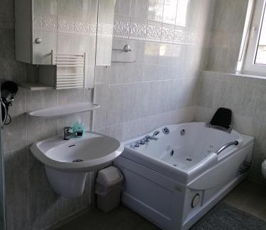 Chelmno Casa | Gościniec pod Różą
