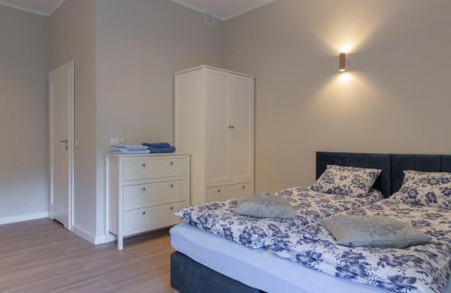 gmina Czeremcha Casa | Gościniec Szpakówka