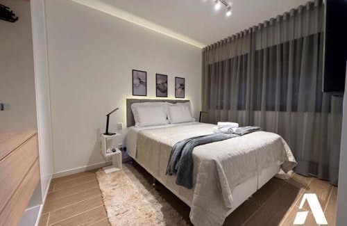 Rio Branco Apartamento | Go Amplizi