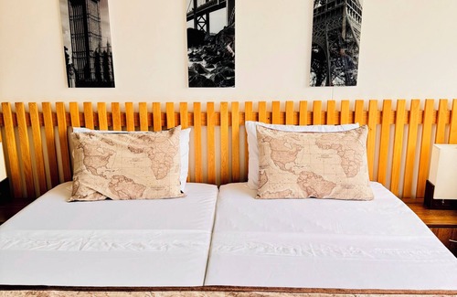 Guayabal Apartamento | Go and living suite 1014