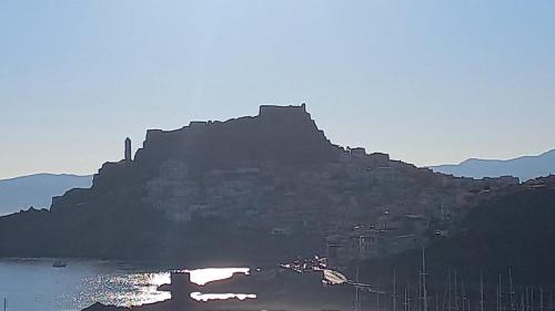 Lu Bagnu Apartamento | Go Bella Italia LU BAGNU CASTELSARDO