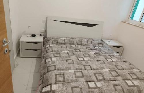 St. Paul's Bay Apartamento | Go Exchange, Block D, Apt 6 Entire Unit
