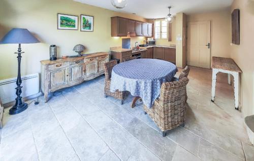 Saint-Laurent-de-la-Cabrerisse Casa | Gorgeous Home In Saint-Laurent-De-La-Cabrerisse