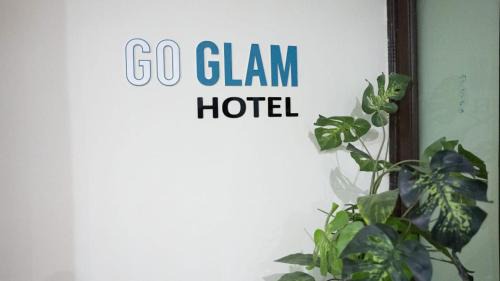 Islamabad Apartamento | Go Glam Hotel Spa & Salon Islamabad