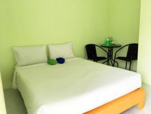 Chumphon Complejo | Go Green Resort