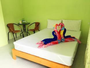 Chumphon Complejo | Go Green Resort