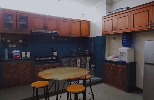 Padang Casa | GO HARD OR GO HOME SURF LODGE