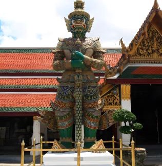 Bang Kho Laem Apartamento | GO INN Asiatique Bangkok - โกอินน์ เอเชียทีค เจริญกรุง