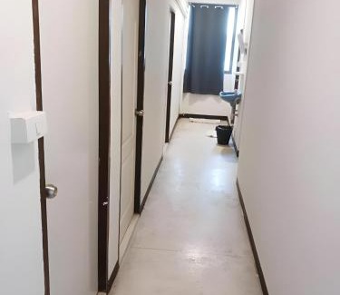 Bang Kho Laem Apartamento | GO INN Asiatique Bangkok โก อินน์ เอเชียทีค เจริญกรุง