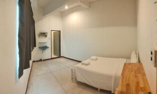 Bang Kho Laem Apartamento | GO INN Asiatique BKK - โกอินน์ เอเชียทีค เจริญกรุง