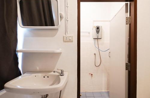 Bang Kho Laem Apartamento | GO INN Asiatique BKK - โกอินน์ เอเชียทีค เจริญกรุง