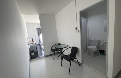 Hua Hin Hotel | Go Inn Huahin55