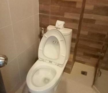 Ao Nang Apartamento | GO Inn Krabi Aonang Beach - โกอินน์ อ่าวนาง