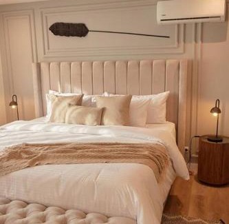 La Aguacatala Apartamento | Go Living Suites: Your Medellin Retreat