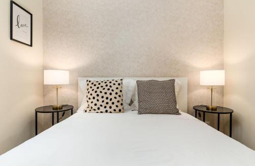 Penha de Franca Apartamento | Go Native Lisbon - VIP CITY 60