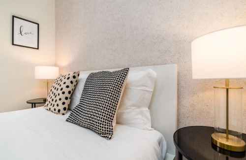 Penha de Franca Apartamento | Go Native Lisbon - VIP CITY 60