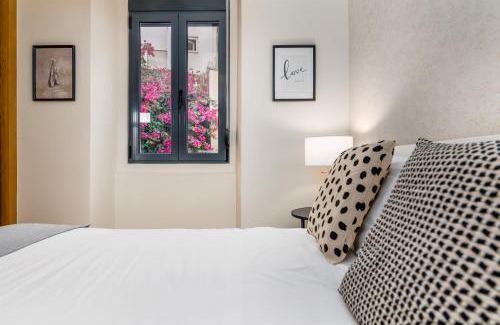 Penha de Franca Apartamento | Go Native Lisbon - VIP CITY 60