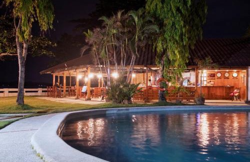 Bauang Complejo | Go Resort