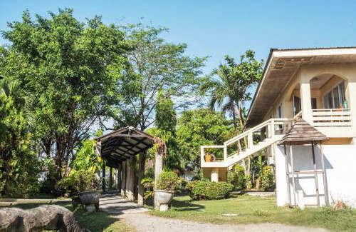 Bauang Complejo | Go Resort