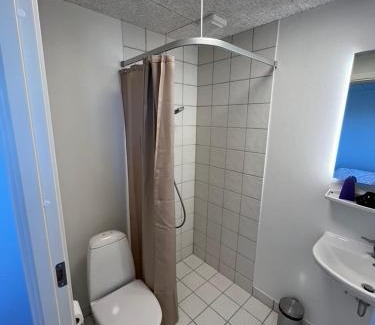 Bredsten Apartamento | Go-Sleep Bredehus