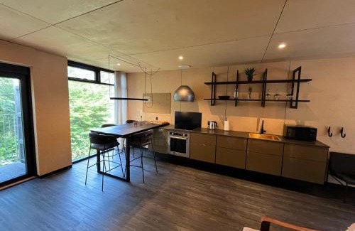 Vandel Apartamento | Go Sleep Vandel
