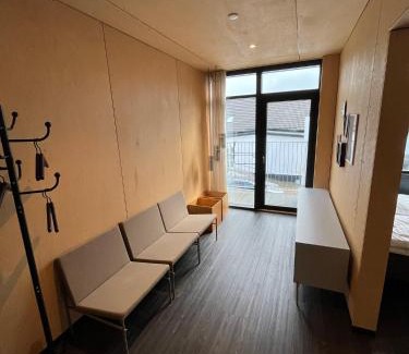Vandel Apartamento | Go Sleep Vandel